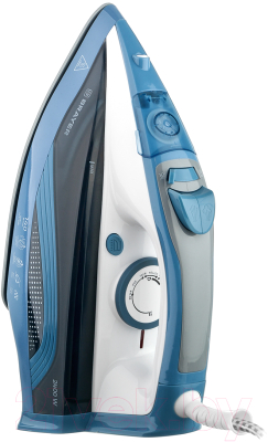 Утюг Brayer BR4002- фото9