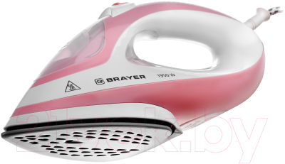 Дорожный утюг Brayer BR4080- фото4