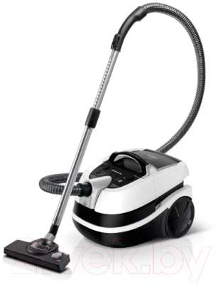 Пылесос Bosch BWD421PRO- фото4