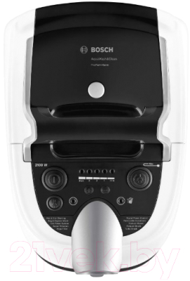 Пылесос Bosch BWD421PRO- фото6