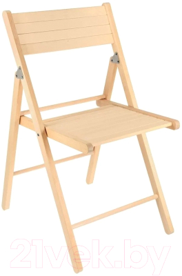 Стул складной Банные Штучки 32711- фото