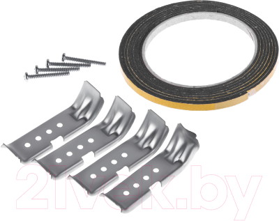 Газовая варочная панель Maunfeld EGHG.64.63CBG/G- фото10