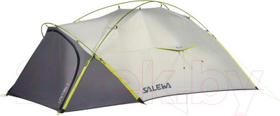 Палатка Salewa Litetrek II Light / 5622-5315- фото