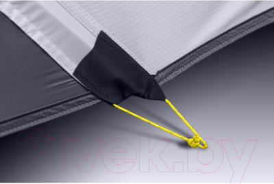 Палатка Salewa Litetrek II Light / 5622-5315- фото7