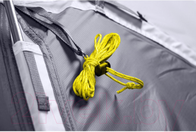 Палатка Salewa Litetrek II Light / 5622-5315- фото8