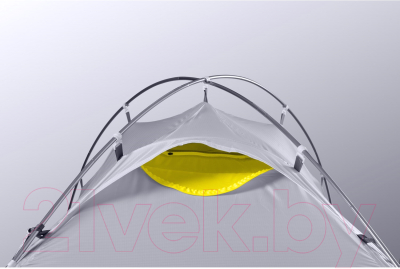 Палатка Salewa Litetrek II Light / 5622-5315- фото9