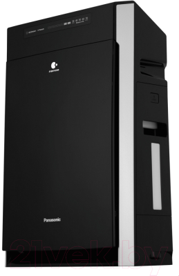 Климатический комплекс Panasonic F-VXR50R-K- фото2