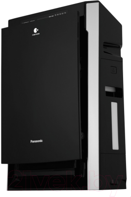 Климатический комплекс Panasonic F-VXR50R-K- фото3