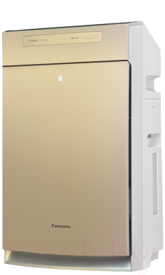 Климатический комплекс Panasonic F-VXR50R-N- фото2