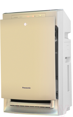 Климатический комплекс Panasonic F-VXR50R-N- фото3