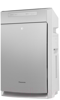 Климатический комплекс Panasonic F-VXR50R-W- фото2
