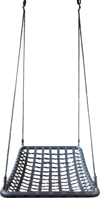 Качели Чудесный Сад Морская сеть / 017.3- фото