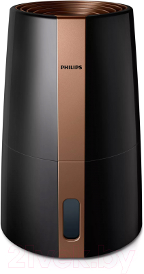 Традиционный увлажнитель воздуха Philips HU3918/10- фото2