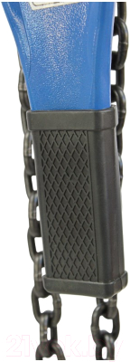 Таль ручная Shtapler HSH-E 1т / 3109 (12м)- фото9