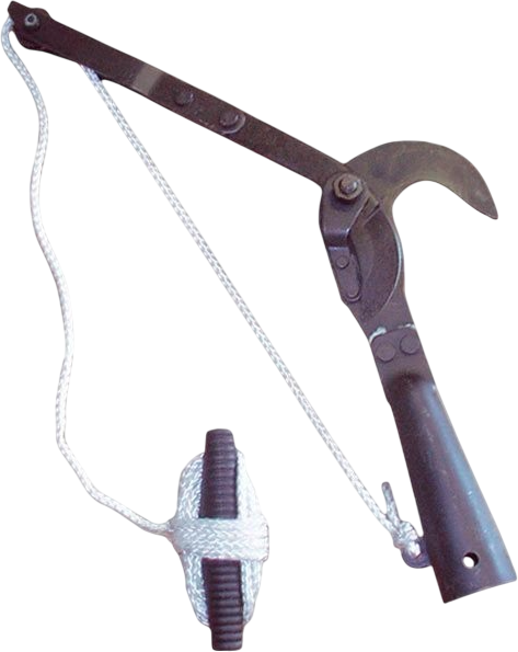 Высоторез механический Инструм-Агро Штанговый ВШ / 4607046719116 - фото, картинка Высоторез механический Инструм-Агро Штанговый ВШ / 4607046719116