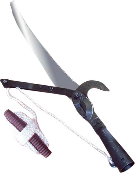 Высоторез механический Инструм-Агро Штанговый с ножовкой ВКШ с/ш / 4607046719109 - фото, картинка Высоторез механический Инструм-Агро Штанговый с ножовкой ВКШ с/ш / 4607046719109