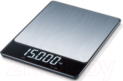 Кухонные весы Beurer KS 34 XL- фото2