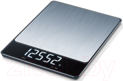 Кухонные весы Beurer KS 34 XL- фото3