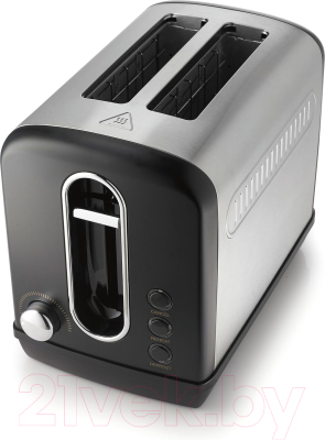 Тостер Gorenje T1100CLBK- фото3