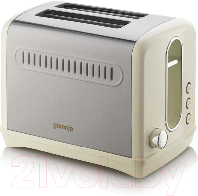 Тостер Gorenje T1100CLI- фото