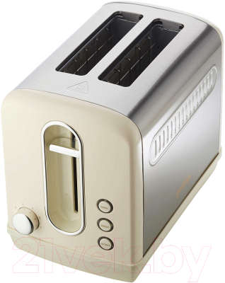 Тостер Gorenje T1100CLI- фото2