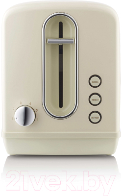 Тостер Gorenje T1100CLI- фото4