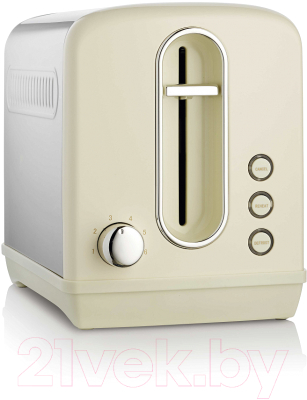 Тостер Gorenje T1100CLI- фото5