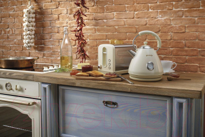 Тостер Gorenje T1100CLI- фото7