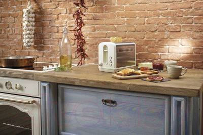 Тостер Gorenje T1100CLI- фото8