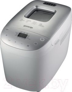 Хлебопечка Gorenje BM1600WG- фото2
