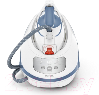 Утюг с парогенератором Tefal SV9202E0- фото3