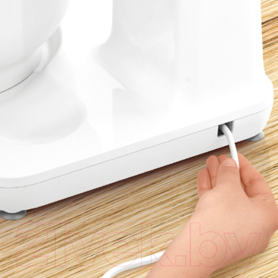 Миксер стационарный Bosch MUMS2AW00- фото5