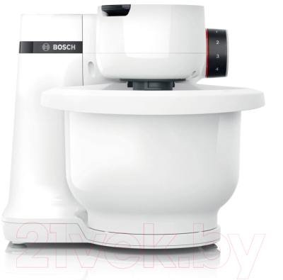 Миксер стационарный Bosch MUMS2AW00- фото8
