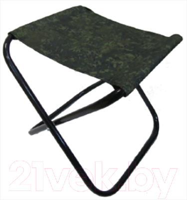 Табурет складной БРТЗ Клев Ту By 200273907.052-2015 / 18с417-07548346
