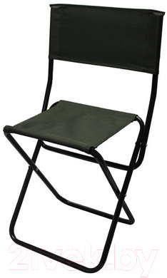 Стул складной БРТЗ Клев Ту By 200273907.052-2015 / 18с418-07548346м