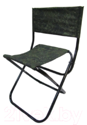 Стул складной БРТЗ Клев Ту By 200273907.052-2015 / 18с419-07548346