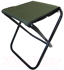 Табурет складной БРТЗ Крепыш Ту By 200273907.052-2015 / 18с415 -07548346- фото
