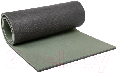 Туристический коврик Isolon Camping 16- фото