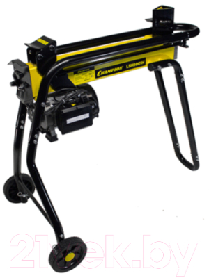 Дровокол электрический Champion LSH5001H- фото4