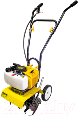Миникультиватор Champion GC252- фото2
