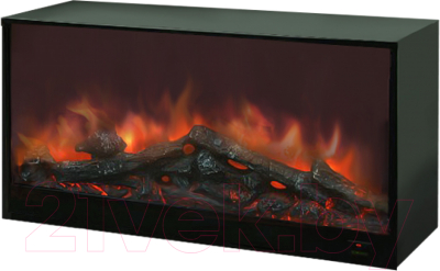 Электрокамин Glenrich Premier S14