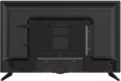 Телевизор Harper 24R490TS- фото3