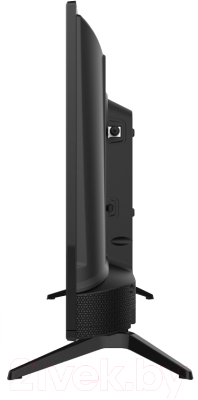 Телевизор Harper 24R490TS- фото6