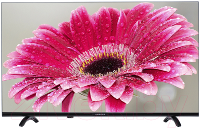 Телевизор Harper 32R720T- фото