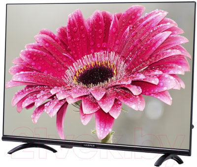 Телевизор Harper 32R720T- фото3