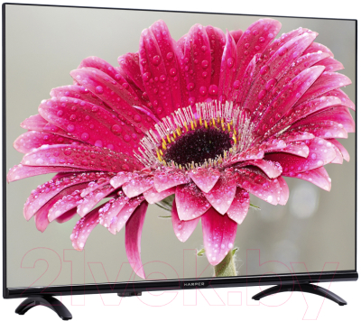 Телевизор Harper 32R720T- фото4
