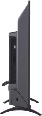 Телевизор Harper 32R720T- фото8