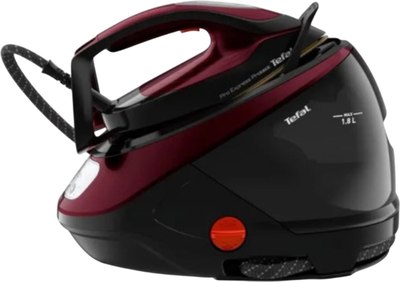 Утюг с парогенератором Tefal GV9230E0- фото