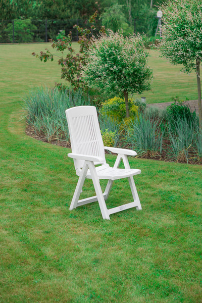 Стул складной Ipae Progarden Tampa / TMP040BI- фото3