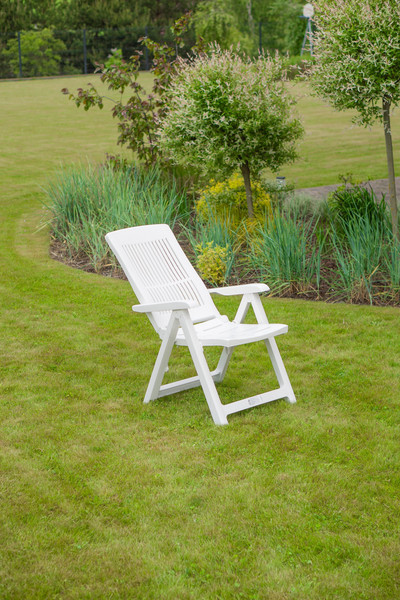 Стул складной Ipae Progarden Tampa / TMP040BI- фото4